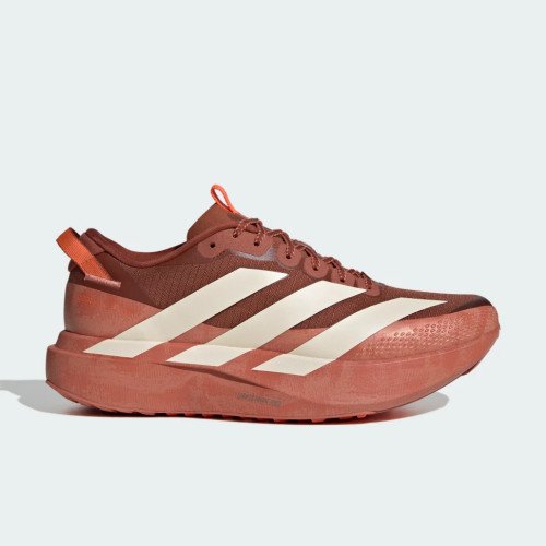 adidas Originals ADIZERO EVO SL ATR (KJ8338) [1]
