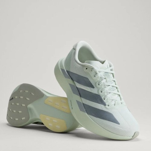 adidas Originals Adizero EVO SL (KI4535) [1]