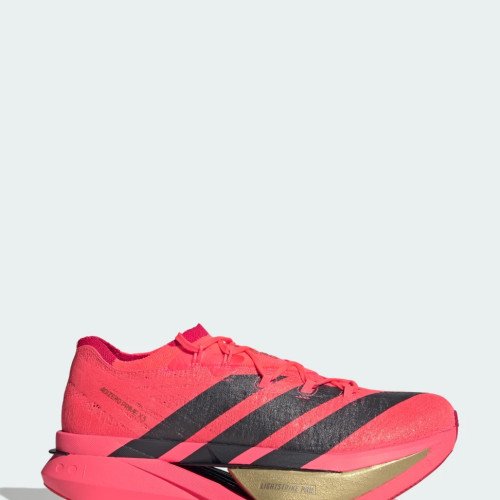 adidas Originals Adizero Prime X3 Strung (KI3248) [1]