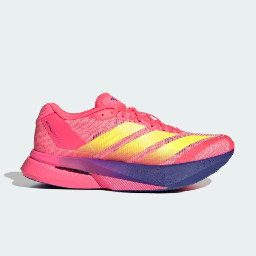 adidas Originals Adizero Boston 13 Running (HP4284) [1]