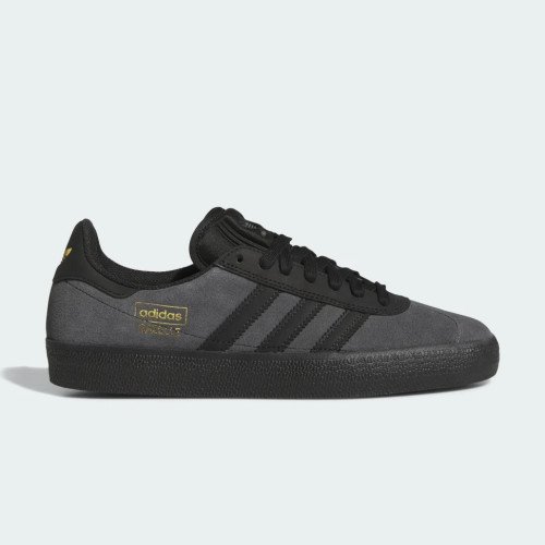 adidas Originals GAZELLE ADV (KJ0270) [1]