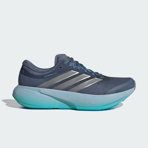 adidas Originals SUPERNOVA RISE 3 (KK1925) [1]