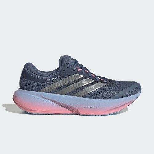 adidas Originals SUPERNOVA RISE 3 (KK4196) [1]