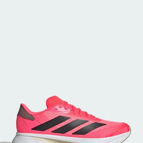 adidas Originals Duramo SL 2 (KJ4149) [1]