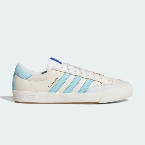 adidas Originals NORA (KI7700) [1]