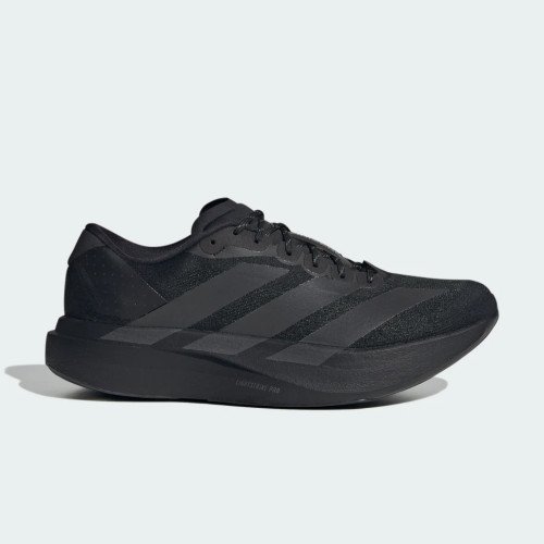 adidas Originals Adizero EVO SL (KJ8336) [1]