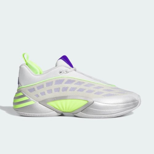 adidas Originals DON ISSUE 8 (KI9286) [1]