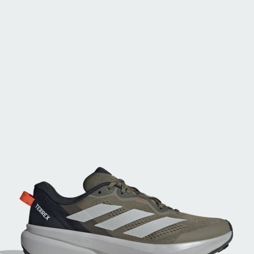 adidas Originals Terrex Tracefinder Plus (HQ5105) [1]