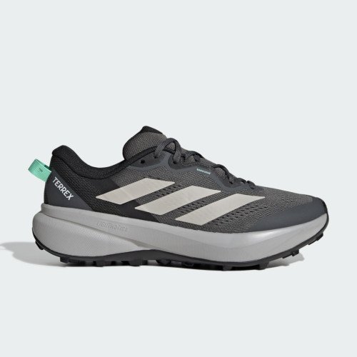 adidas Originals Terrex Tracefinder Plus (HQ5109) [1]