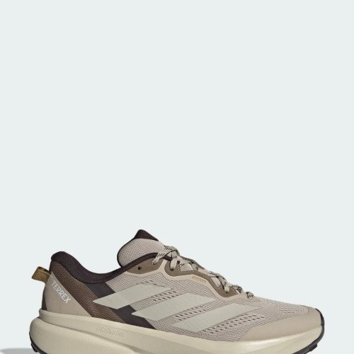 adidas Originals Terrex Tracefinder Plus (HQ5103) [1]