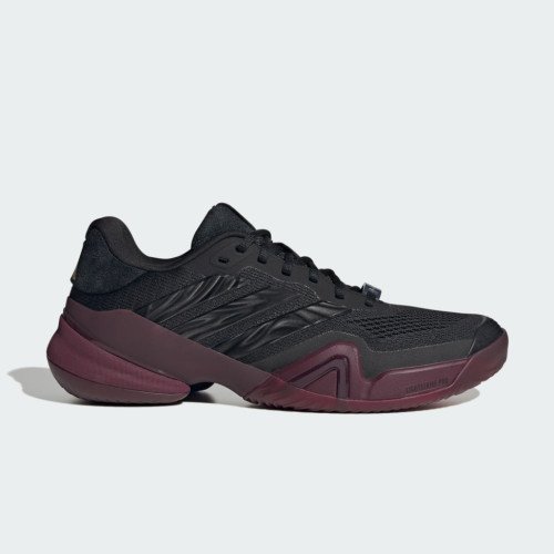 adidas Originals Barricade 14 (KK4411) [1]