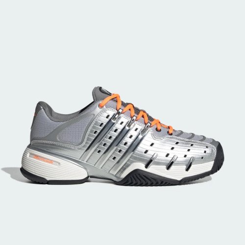 adidas Originals BARRICADE V (KK0405) [1]