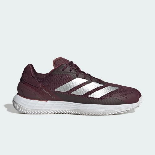 adidas Originals Defiant Speed 2 Clay (KK4406) [1]
