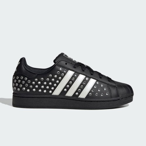 adidas Originals SUPERSTAR II (KK4672) [1]