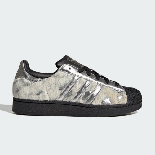 adidas Originals SUPERSTAR II (KJ4863) [1]
