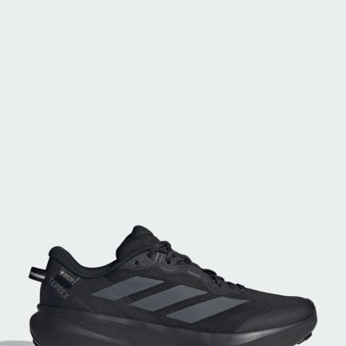 adidas Originals Terrex Tracefinder Plus GORE-TEX (KJ3792) [1]