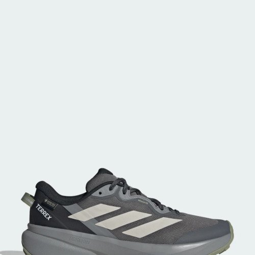 adidas Originals Terrex Tracefinder Plus GORE-TEX (HQ5106) [1]