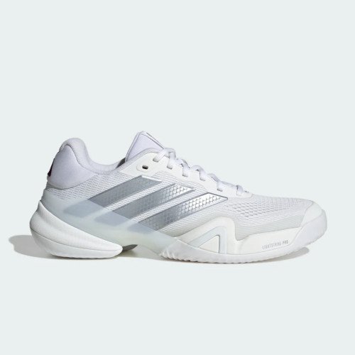adidas Originals Barricade 14 (KK4377) [1]