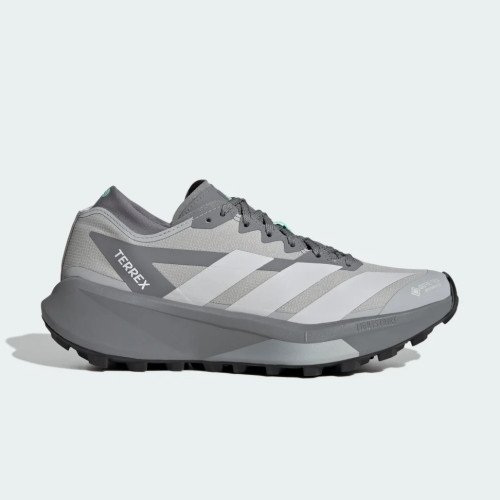 adidas Originals Terrex Agravic GTX 2 Trail Running Shoes (HQ5093) [1]