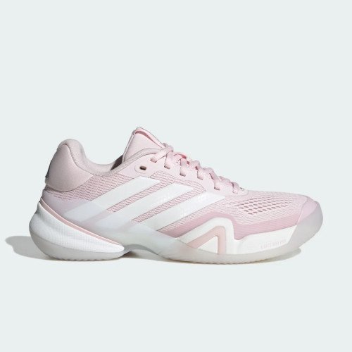 adidas Originals Barricade 14 (KK4413) [1]