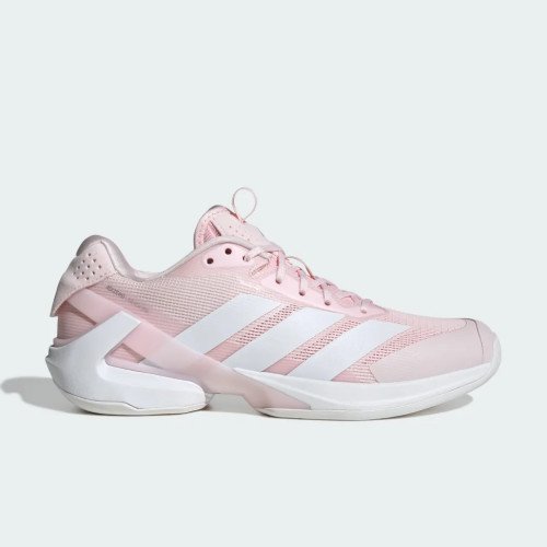 adidas Originals adizero Ubersonic 5 (KK4414) [1]