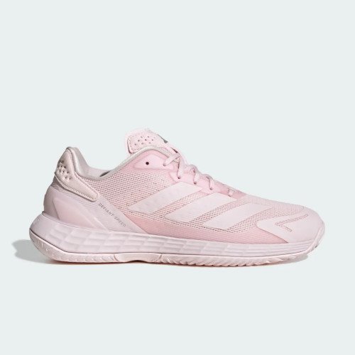 adidas Originals Defiant Speed 2 (KK4423) [1]