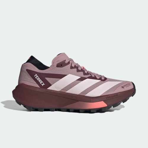 adidas Originals Terrex Agravic GTX 2 (HQ5091) [1]