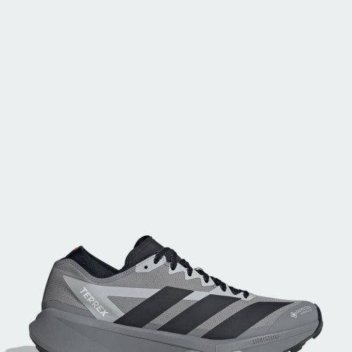 adidas Originals Terrex Agravic GTX 2 (HQ5090) [1]