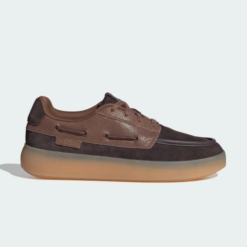 adidas Originals BARREDA DECODE (KJ4980) [1]
