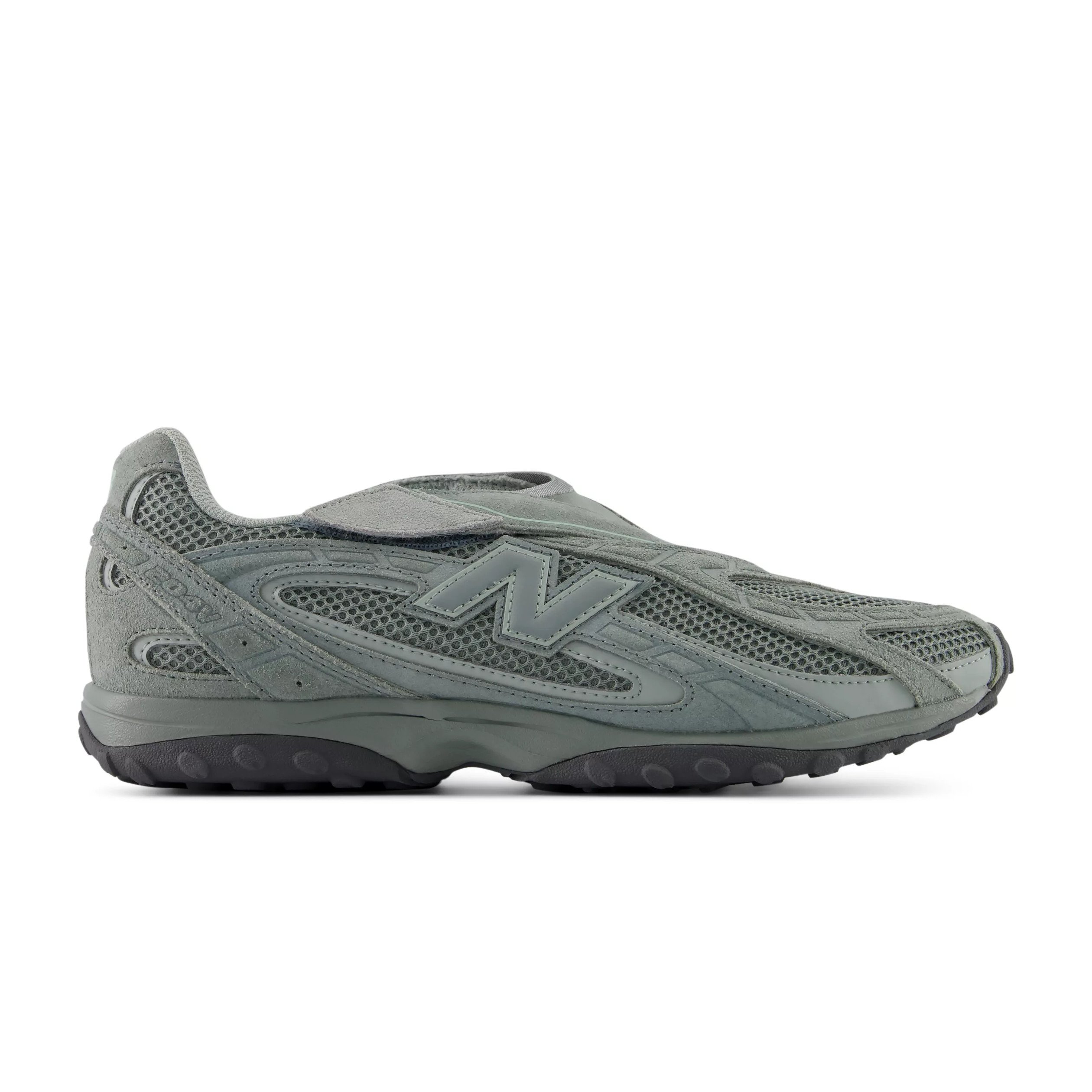 New Balance 204V (U204V2PT) [1]