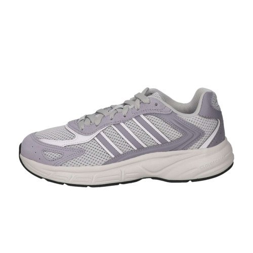 adidas Originals ECLYPTIX 2000 (KK4892) [1]