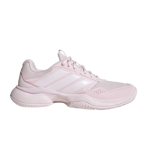 adidas Originals GameCourt 3, alle Plätze (KI3599) [1]