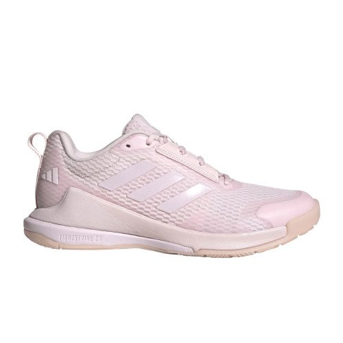 adidas Originals Novaflight 2 Indoor (KJ9631) [1]