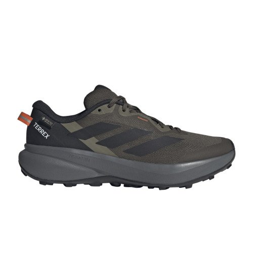 adidas Originals Terrex Tracefinder Plus GORE-TEX (JQ1965) [1]