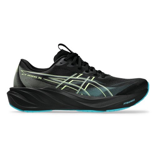 Asics GT-2000 15 (1011C235002) [1]