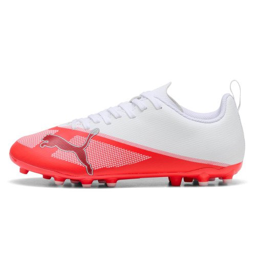 Puma ULTRA 7 PLAY MG (109124001) [1]