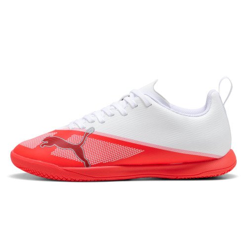 Puma ULTRA 7 PLAY IT (109166001) [1]