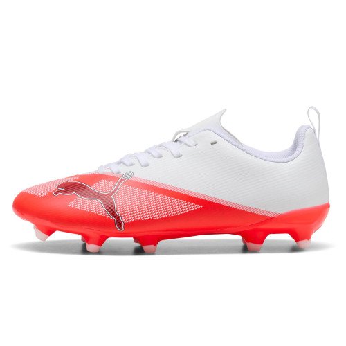 Puma ULTRA 7 PLAY FGAG (109164001) [1]