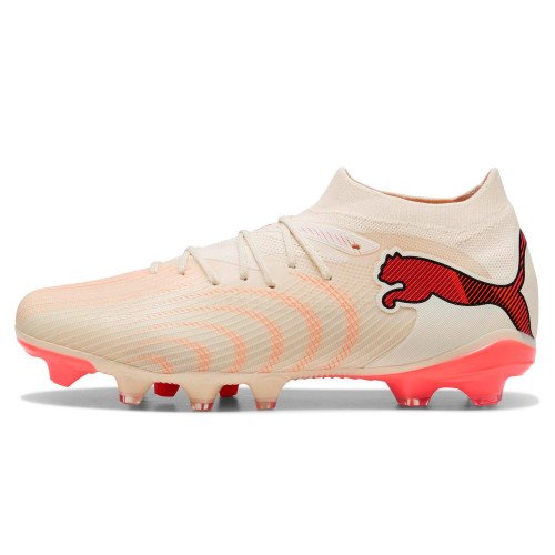 Puma FUTURE 9 MATCH FGAG (109183001) [1]