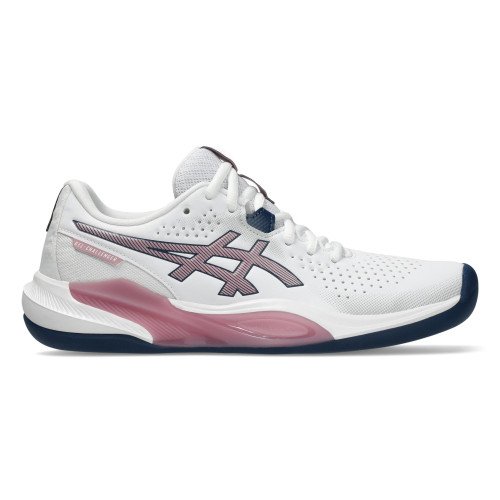 Asics GEL-CHALLENGER 15 INDOOR (1042A295105) [1]