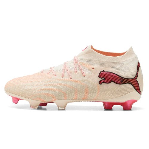 Puma FUTURE 9 ULTIMATE FG (109121001) [1]
