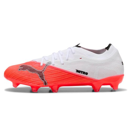 Puma ULTRA NITRO 7 MATCH FGAG (109115001) [1]