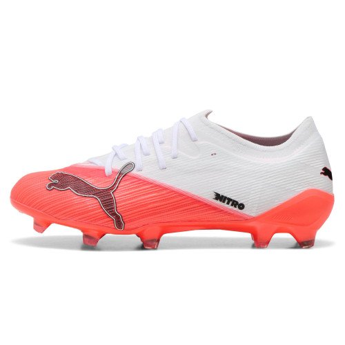 Puma ULTRA NITRO 7 PRO FG (109232001) [1]