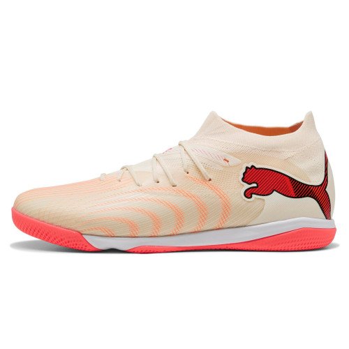 Puma FUTURE 9 MATCH IT (109152001) [1]