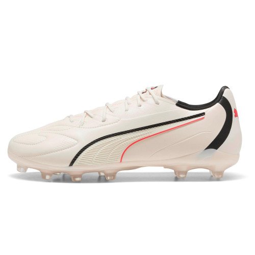 Puma KING 20 MATCH FGAG (109351001) [1]