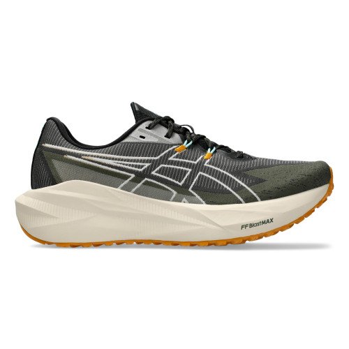 Asics BLAZEBLAST (1011C276001) [1]