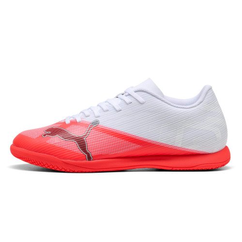 Puma ULTRA 7 PLAY IT (109153001) [1]