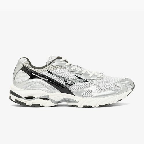 Mizuno Wave Rider 10 Sport (D1GA261D-06) [1]