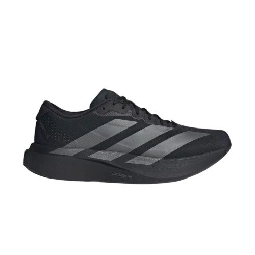 adidas Originals Adizero Evo SL Woven (KI6901) [1]
