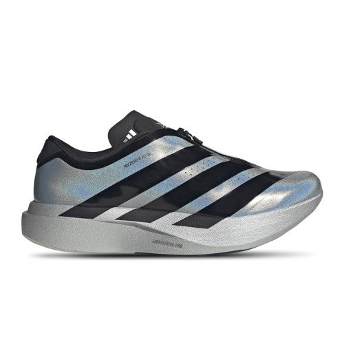 adidas Originals Adizero EVO SL ZIP (KH7787) [1]